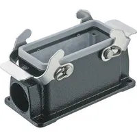 19370161271 by Harting Electronics & Kg