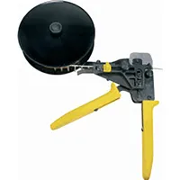 09458002800 by Harting Electronics & Kg