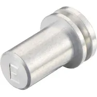 09990000310 by Harting Electronics & Kg