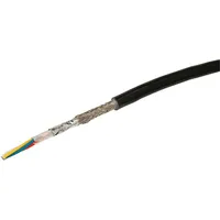 09456000178 by Harting Electronics & Kg