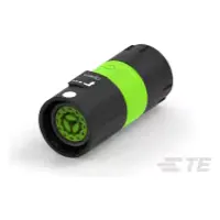 ESTB002NN00310001000 by TE Connectivity