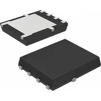 NVMFWS003P03P8ZT1G by Onsemi