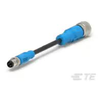 T4052117004-001 by TE Connectivity