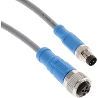 T4052127003-001 by TE Connectivity
