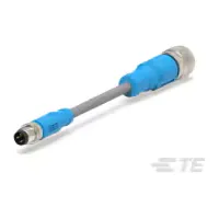 T4052127003-005 by TE Connectivity