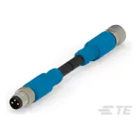T4062113003-005 by TE Connectivity