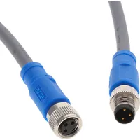 T4062123003-005 by TE Connectivity