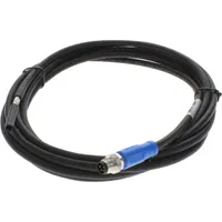 T4062123004-005 by TE Connectivity