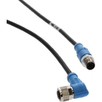 T4162114004-006 by TE Connectivity