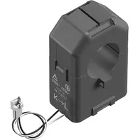 CCT406393-600-36-02 by TDK