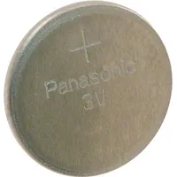BR-1220/FCN by Panasonic