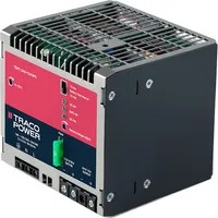 TSPC240-124UPS by Traco Electronic Ag