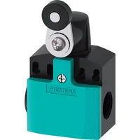 3SE5242-0LK21 by Siemens