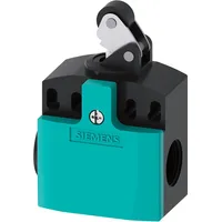 3SE5242-0LE10 by Siemens