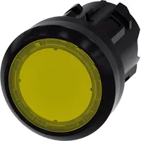 3SU1001-0AB30-0AA0 by Siemens
