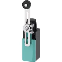 3SE5232-0HK50 by Siemens