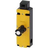 3SE5322-1SF21 by Siemens