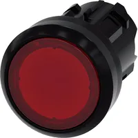 3SU1001-0AB20-0AA0 by Siemens