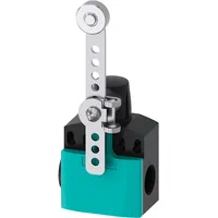 3SE5242-0HK62-1AJ0 by Siemens
