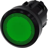 3SU1001-0AB40-0AA0 by Siemens