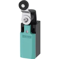 3SE5232-0HK15 by Siemens