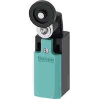 3SE5232-0HK25 by Siemens