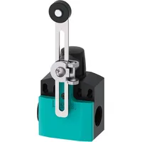 3SE5242-0HK50 by Siemens
