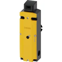 3SE5322-1SG21-1AG4 by Siemens