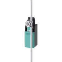 3SE5232-0HK80 by Siemens