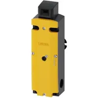 3SE5322-1SJ21 by Siemens