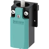 3SE5232-0HC05-1AB4 by Siemens