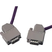 6XV1830-1CH30 by Siemens