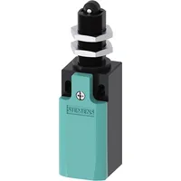 3SE5232-0HD10 by Siemens