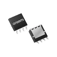 NTMJS0D9N03CGTWG by Onsemi