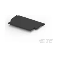 1-102540-0 by TE Connectivity