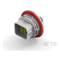 2-2350891-2 by TE Connectivity