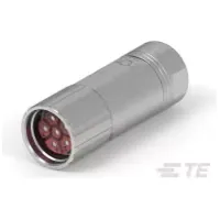 BSTA085NN00480235000 by TE Connectivity
