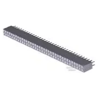 3-535542-6 by TE Connectivity