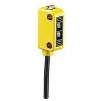 Q12AB6FF30W/30 by Hans Turck & KG