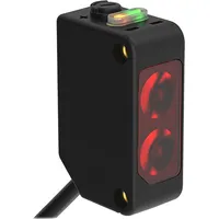Q20NDXL by Hans Turck & KG