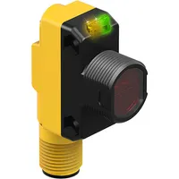 QS18VP6LLPQ8 by Hans Turck & KG