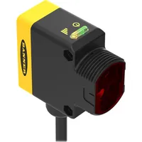 QS30VR3FF400W/30 by Hans Turck & KG