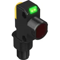 DS18VP6LPWQ8 by Hans Turck & KG
