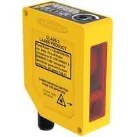 Q60VR3AF2000W/30 by Hans Turck & KG