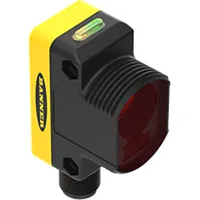 QS30LLPQ by Hans Turck & KG