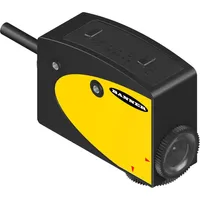 R58ECRGB2W/30 by Hans Turck & KG