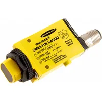 SM2A312LVAGQD by Hans Turck & KG