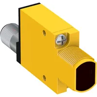 SM312CVQD by Hans Turck & KG