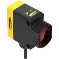 QS30EXSH2O by Hans Turck & KG