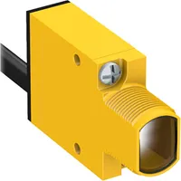 SM31EL by Hans Turck & KG